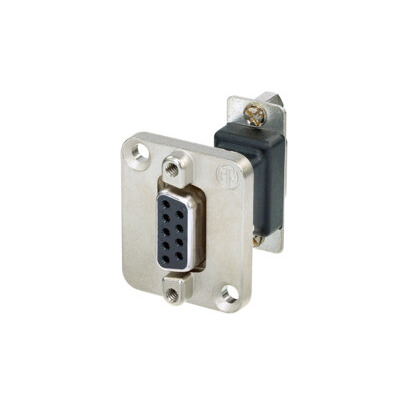 Роз'єм NADB9FF Зображення