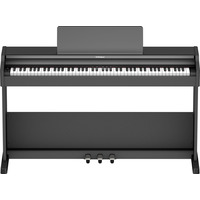 Цифровое пианино Roland RP107-BKX Изображение