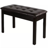 Банкетка для пианино Pearl River S105 RW Изображение