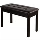 Банкетка для піаніно Pearl River S105 RW Зображення