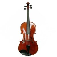 Скрипка Cremona GV-10 1/2 Изображение