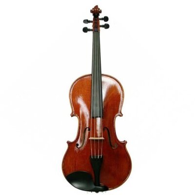 Скрипка Cremona SV-50 4/4 Изображение