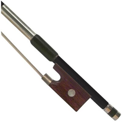 Смичок для віолончелі Saga AB-100C Зображення