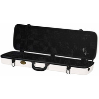 Футляр скрипковий Saga Superior CF-3760W Oblong Зображення