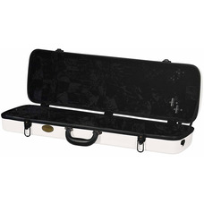 Футляр скрипковий Saga Superior CF-3760W Oblong Зображення