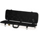 Футляр скрипковий Saga Superior CF-3760W Oblong Зображення