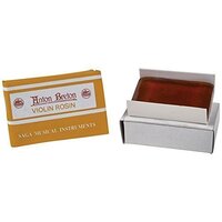 Канифоль Saga VP-08 Изображение