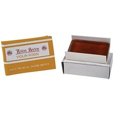 Канифоль Saga VP-08 Изображение