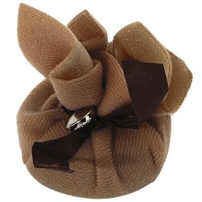 Каніфоль Saga VP-10 Зображення