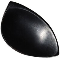 Подбородник для скрипки Saga VP-121 Изображение