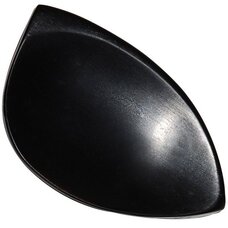 Подбородник для скрипки Saga VP-121 Изображение