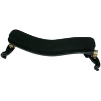 Мостик для скрипки Saga VP-70K Изображение