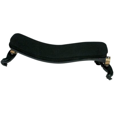 Мостик для скрипки Saga VP-70K Зображення