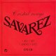 Струни для класичної гітари Savarez 570 CR Зображення