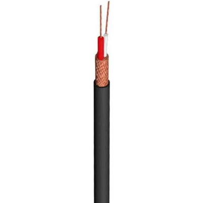 Мікрофонний кабель Schulz Kabel MK 6 Зображення