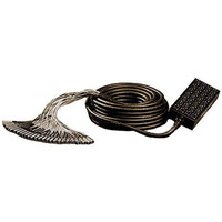 Мультикор Schulz Kabel RAD 16/4 15 Изображение