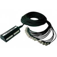 Мультикор Schulz Kabel RAD 16/4 30 Изображение