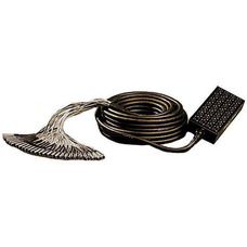 Мультикор Schulz Kabel RAD 8 10 Изображение