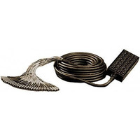 Мультикор Schulz Kabel RAD 8 5 Зображення