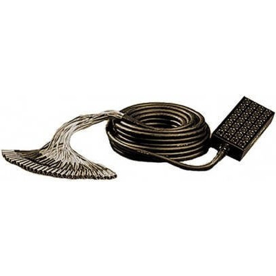 Мультикор Schulz Kabel RAD 8 5 Зображення