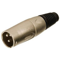 Роз'єм XLR Schulz Kabel S 101 Pro Зображення