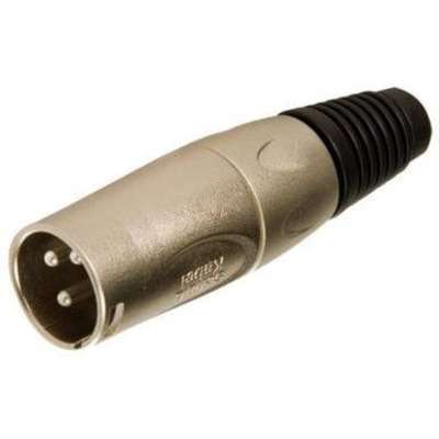 Роз'єм XLR Schulz Kabel S 101 Pro Зображення