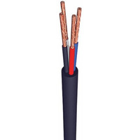 Кабель Schulz Kabel SF 440 Зображення