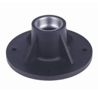 SCREW Изображение