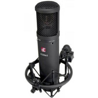 Микрофон конденсаторный sE Electronics 2200A II Изображение