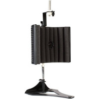 Мікрофонна стійка sE Electronics GuitaRF Зображення