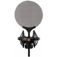 Поп фільтр sE Electronics Isolation Pack Зображення