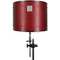 Фільтр відображень sE Electronics RF 10AE Зображення