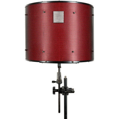 Фільтр відображень sE Electronics RF 10AE Зображення