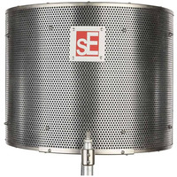 Акустичний екран sE Electronics RF Pro Зображення