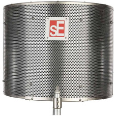 Акустический экран sE Electronics RF Pro Изображение
