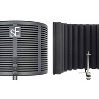 Фільтр відображень sE Electronics RF-X Зображення