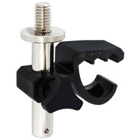 Держатель для микрофона sE Electronics V Clamp (for V Beat) Изображение