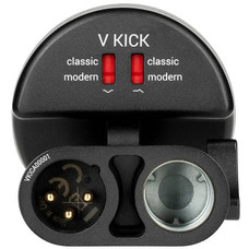 Микрофон инструментальный sE Electronics V Kick Изображение