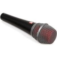 Мікрофон вокальний sE Electronics V7 Зображення
