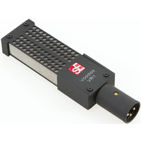 Ленточный микрофон sE Electronics VR1 Изображение