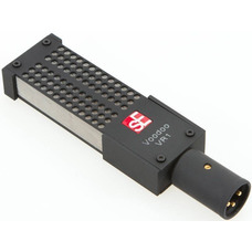 Ленточный микрофон sE Electronics VR1 Изображение