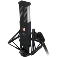 Ленточный микрофон sE Electronics VR2 Изображение
