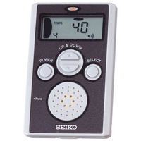 Метроном Seiko DM70 Зображення