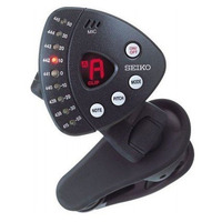 Тюнер Seiko STX1 Зображення