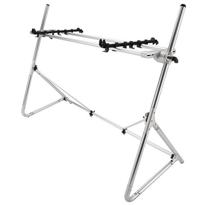 Стійка для клавіш Sequenz STA-L-S Зображення