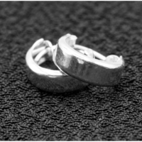 Сережка, кільце піратське (eas-152) Зображення