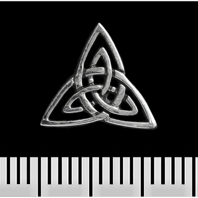 Педаль сустейна Korg EC-5 Зображення