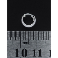 Сережка, кільце піратське (eas-010) Зображення