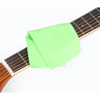 Салфетка Alfabeto CL2020 Изображение