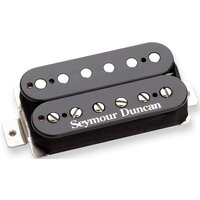 Звукосниматель Seymour Duncan SH5 (011102-17-B) Изображение